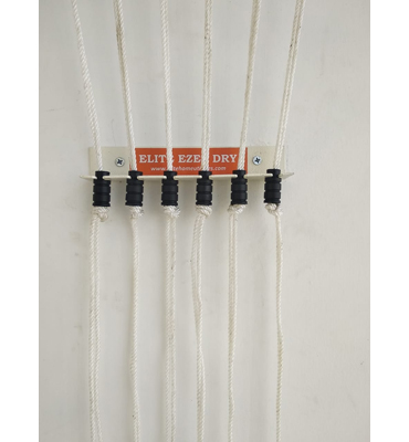 Pulley System Cloth Hanger in Chennai