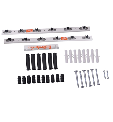 Pulley System Cloth Hanger in Chennai