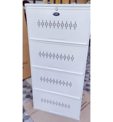 Pulley System Cloth Hanger in Chennai