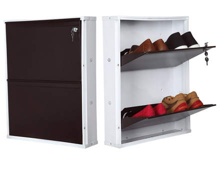 Ceiling Cloth Hanger Supplier in Chennai