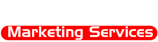 Ceiling Cloth Hanger Supplier in Chennai