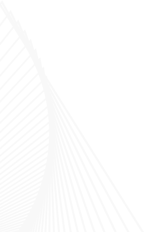 Space Saving Shoe Rack in Chennai